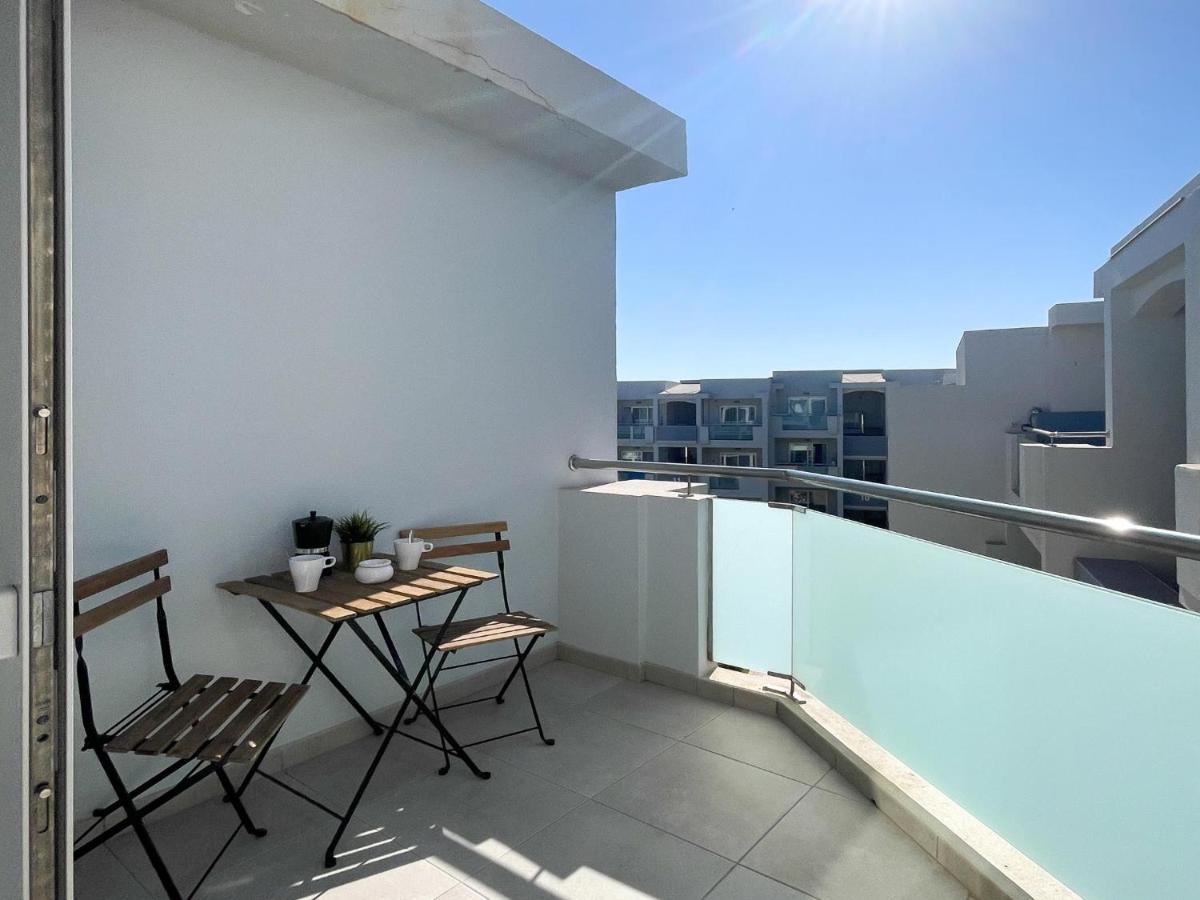 Payen Corralejo By Best Holidays Fuerteventura 外观 照片