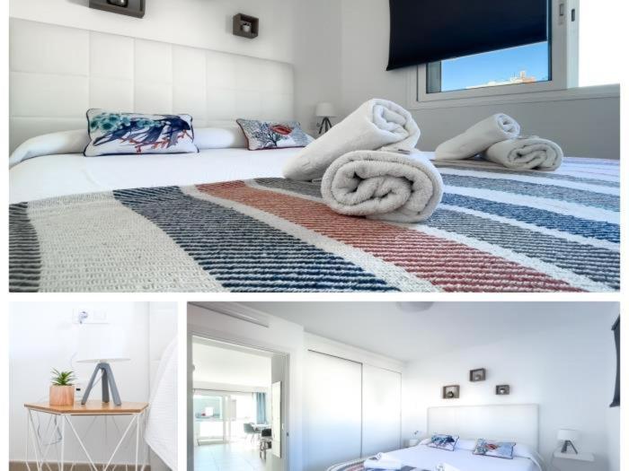 Payen Corralejo By Best Holidays Fuerteventura 外观 照片