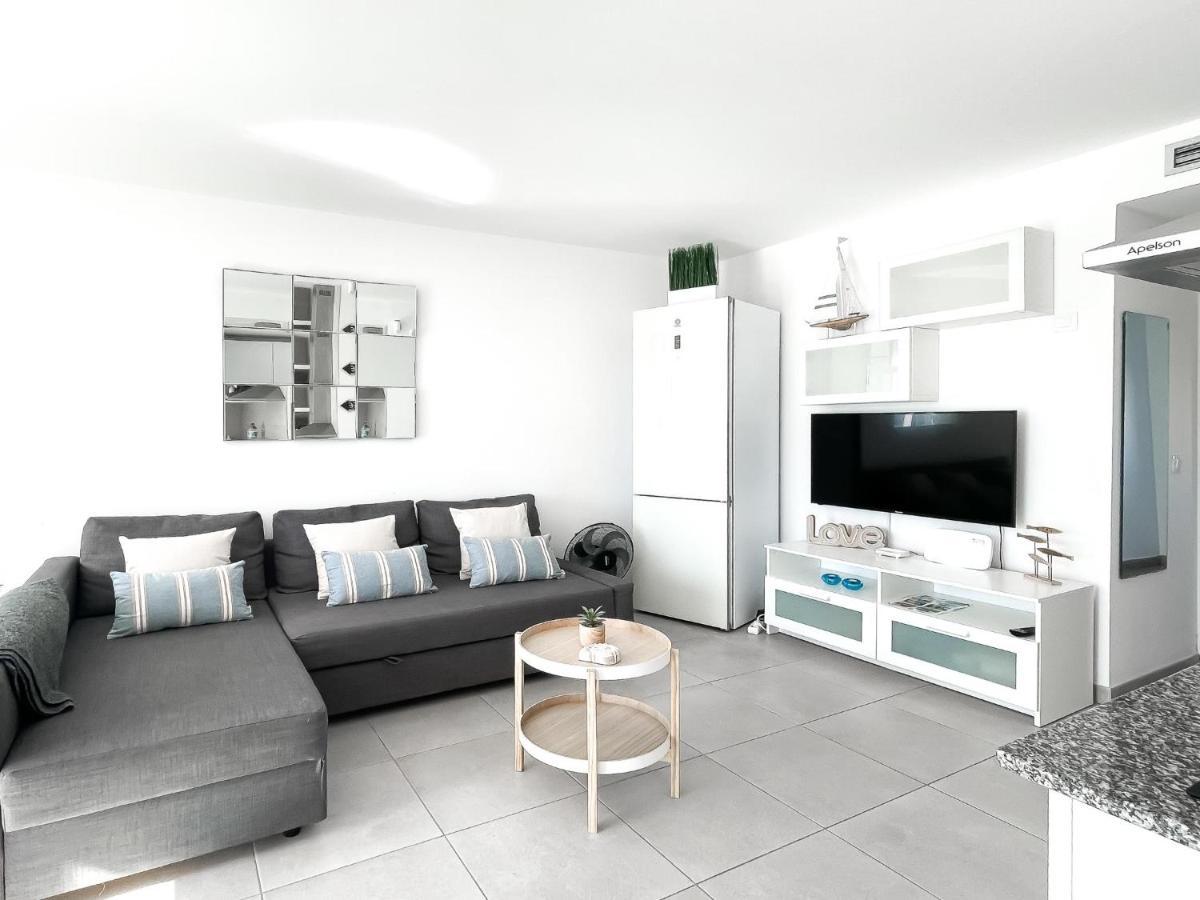 Payen Corralejo By Best Holidays Fuerteventura 外观 照片