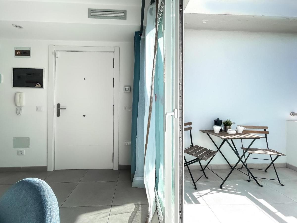 Payen Corralejo By Best Holidays Fuerteventura 外观 照片