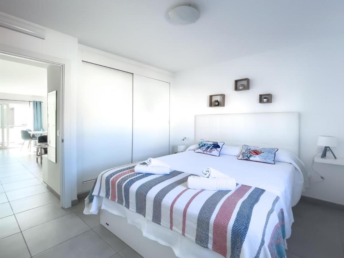Payen Corralejo By Best Holidays Fuerteventura 外观 照片