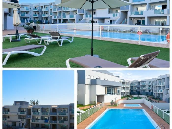 Payen Corralejo By Best Holidays Fuerteventura 外观 照片